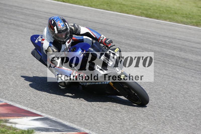 /11 29.04.2025 PROMAX ADR/Gruppe gelb/151